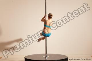 poledance reference 01 23